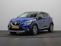 Renault Captur E-Tech Plug-in Hybrid 160pk Intens | 94% accuscore | Navigatie | Achteruitrijcamera |