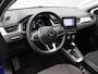 Renault Captur E-Tech Plug-in Hybrid 160pk Intens | 94% accuscore | Navigatie | Achteruitrijcamera |