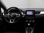 Renault Captur E-Tech Plug-in Hybrid 160pk Intens | 94% accuscore | Navigatie | Achteruitrijcamera |