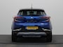 Renault Captur E-Tech Plug-in Hybrid 160pk Intens | 94% accuscore | Navigatie | Achteruitrijcamera |