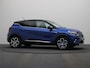 Renault Captur E-Tech Plug-in Hybrid 160pk Intens | 94% accuscore | Navigatie | Achteruitrijcamera |