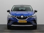 Renault Captur E-Tech Plug-in Hybrid 160pk Intens | 94% accuscore | Navigatie | Achteruitrijcamera |