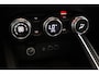 Renault Clio techno full hybrid E-Tech 145 | Pack navigation techno | Pack winter |