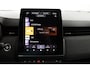 Renault Clio techno full hybrid E-Tech 145 | Pack navigation techno | Pack winter |
