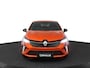 Renault Clio techno full hybrid E-Tech 145 | Pack navigation techno | Pack winter |