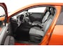 Renault Clio techno full hybrid E-Tech 145 | Pack navigation techno | Pack winter |