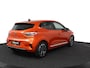 Renault Clio techno full hybrid E-Tech 145 | Pack navigation techno | Pack winter |