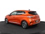 Renault Clio techno full hybrid E-Tech 145 | Pack navigation techno | Pack winter |