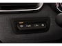 Renault Clio techno full hybrid E-Tech 145 | Pack navigation techno | Pack winter |