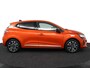 Renault Clio techno full hybrid E-Tech 145 | Pack navigation techno | Pack winter |