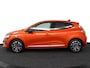 Renault Clio techno full hybrid E-Tech 145 | Pack navigation techno | Pack winter |