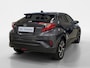 Toyota C-HR 1.8 HYBRID | STYLE | AUTOMAAT | NAVI | CAMERA |