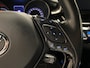 Toyota C-HR 1.8 HYBRID | STYLE | AUTOMAAT | NAVI | CAMERA |