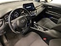 Toyota C-HR 1.8 HYBRID | STYLE | AUTOMAAT | NAVI | CAMERA |