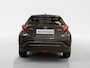 Toyota C-HR 1.8 HYBRID | STYLE | AUTOMAAT | NAVI | CAMERA |