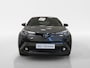 Toyota C-HR 1.8 HYBRID | STYLE | AUTOMAAT | NAVI | CAMERA |