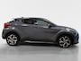 Toyota C-HR 1.8 HYBRID | STYLE | AUTOMAAT | NAVI | CAMERA |