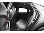 Audi A5 Limousine S edition | Adaptive cruise control | Aluminium optiek in het interieur | Audi smartphone interface