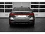 Audi A5 Limousine S edition | Adaptive cruise control | Aluminium optiek in het interieur | Audi smartphone interface