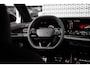 Audi A5 Limousine S edition | Adaptive cruise control | Aluminium optiek in het interieur | Audi smartphone interface