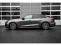 Audi A5 Limousine S edition | Adaptive cruise control | Aluminium optiek in het interieur | Audi smartphone interface