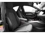 Audi A5 Limousine S edition | Adaptive cruise control | Aluminium optiek in het interieur | Audi smartphone interface