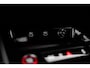 Audi A5 Limousine S edition | Adaptive cruise control | Aluminium optiek in het interieur | Audi smartphone interface