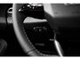 Audi A5 Limousine S edition | Adaptive cruise control | Aluminium optiek in het interieur | Audi smartphone interface