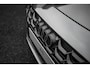 Audi A5 Limousine S edition | Adaptive cruise control | Aluminium optiek in het interieur | Audi smartphone interface