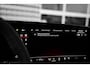 Audi A5 Limousine S edition | Adaptive cruise control | Aluminium optiek in het interieur | Audi smartphone interface