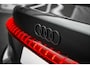 Audi A5 Limousine S edition | Adaptive cruise control | Aluminium optiek in het interieur | Audi smartphone interface