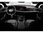 Audi A5 Limousine S edition | Adaptive cruise control | Aluminium optiek in het interieur | Audi smartphone interface