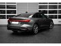 Audi A5 Limousine S edition | Adaptive cruise control | Aluminium optiek in het interieur | Audi smartphone interface