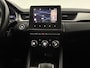 Renault Captur 1.3 TCe Intens | Camera | Adap. Cruise | Sfeer | Bose | Virtual | Trekh. | Stuurverw. | Keyless | Carplay | NAP
