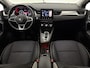 Renault Captur 1.3 TCe Intens | Camera | Adap. Cruise | Sfeer | Bose | Virtual | Trekh. | Stuurverw. | Keyless | Carplay | NAP