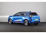 Ford Puma 1.0 EcoBoost Hybrid ST-Line X | Winterpakket | Elek klep | Draadloos laden | Draadloos Carplay |