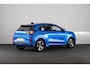 Ford Puma 1.0 EcoBoost Hybrid ST-Line X | Winterpakket | Elek klep | Draadloos laden | Draadloos Carplay |