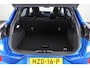Ford Puma 1.0 EcoBoost Hybrid ST-Line X | Winterpakket | Elek klep | Draadloos laden | Draadloos Carplay |