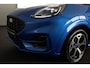 Ford Puma 1.0 EcoBoost Hybrid ST-Line X | Winterpakket | Elek klep | Draadloos laden | Draadloos Carplay |