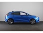 Ford Puma 1.0 EcoBoost Hybrid ST-Line X | Winterpakket | Elek klep | Draadloos laden | Draadloos Carplay |