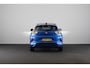 Ford Puma 1.0 EcoBoost Hybrid ST-Line X | Winterpakket | Elek klep | Draadloos laden | Draadloos Carplay |