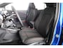 Ford Puma 1.0 EcoBoost Hybrid ST-Line X | Winterpakket | Elek klep | Draadloos laden | Draadloos Carplay |