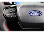 Ford Puma 1.0 EcoBoost Hybrid ST-Line X | Winterpakket | Elek klep | Draadloos laden | Draadloos Carplay |