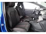 Ford Puma 1.0 EcoBoost Hybrid ST-Line X | Winterpakket | Elek klep | Draadloos laden | Draadloos Carplay |