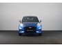 Ford Puma 1.0 EcoBoost Hybrid ST-Line X | Winterpakket | Elek klep | Draadloos laden | Draadloos Carplay |