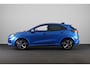 Ford Puma 1.0 EcoBoost Hybrid ST-Line X | Winterpakket | Elek klep | Draadloos laden | Draadloos Carplay |