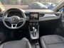 Renault Captur 1.6 E-Tech full hybrid 145 techno