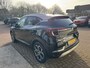 Renault Captur 1.6 E-Tech full hybrid 145 techno