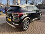 Renault Captur 1.6 E-Tech full hybrid 145 techno