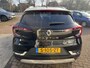 Renault Captur 1.6 E-Tech full hybrid 145 techno